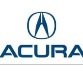 Paragon Acura