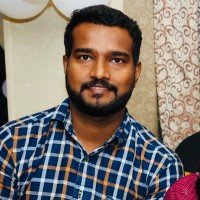 Pratik Karadkar