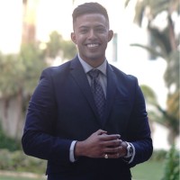 Daniel Herrera