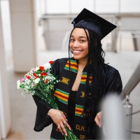Ayanna Campbell
