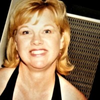 Sharon Fry