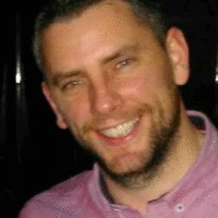 David Cunningham