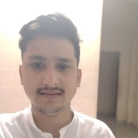 Harshal Gamot