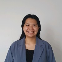Tiffany Lim