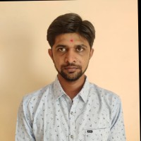 Bhadukiya Meetul
