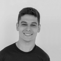 Guilherme Bruno