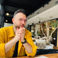 Raşit Şahin