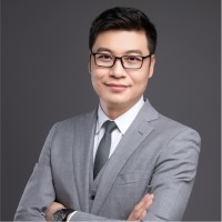 Mike Chen