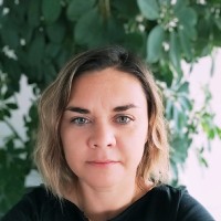 Katarzyna Rachwalska