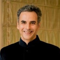 Jaidip Khurana