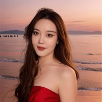 Ann Chao