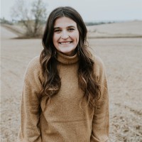 Julia Hanson
