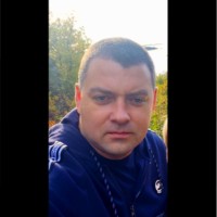 Krzysztof Winek