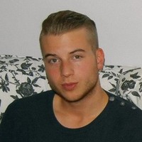 Oscar Löfgren