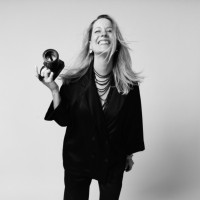 Angela M. Schlabitz