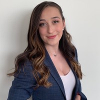 Hannah Lieb