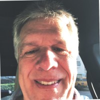 Mark Nicklas