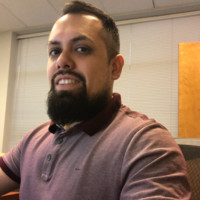Misael Franco