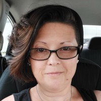 Deidre Johnson