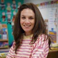 Emily Hausman