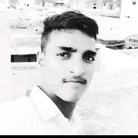 Veeranji Jlkr