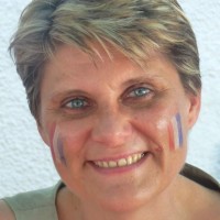 Stéphanie Le Bacquer