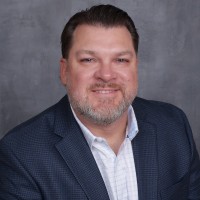 J.D. Mcbryde