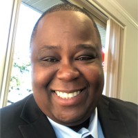Tevon Caleb