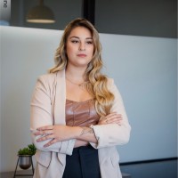 Mayara Otelinger Rufato