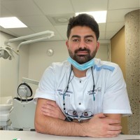 Sami Jammo