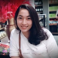 Tam Huynh