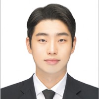 Duwon Jeong
