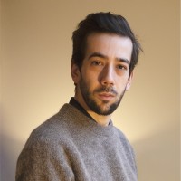Giovanni Lo Coco