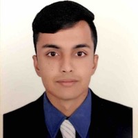 Shalak Shetty