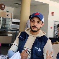 Ayoub Fadeli