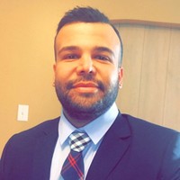 Dr. Guy Jaber, Dba