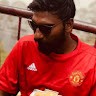 Naresh Funkee
