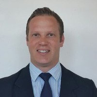 Henko Jansen