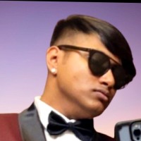 Chaitannya Choudhary