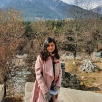 Rishika Rathore