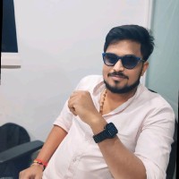 Shanker Reddy Minumula