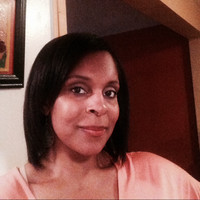 Isidra Rivas