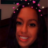 Cassandra Tigse