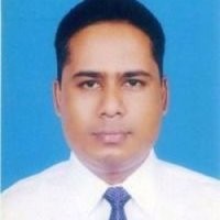Emon S. Rahman