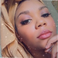 Tytianna P.