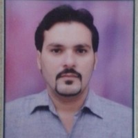 Nitin Tomar