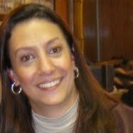 Amanda Santana Toledo de Oliveira