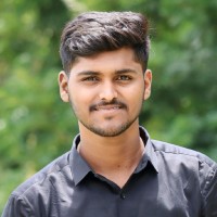 S. Chandu