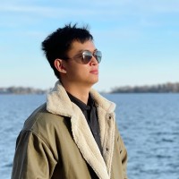 Chao Yin