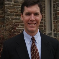 Rob Culp